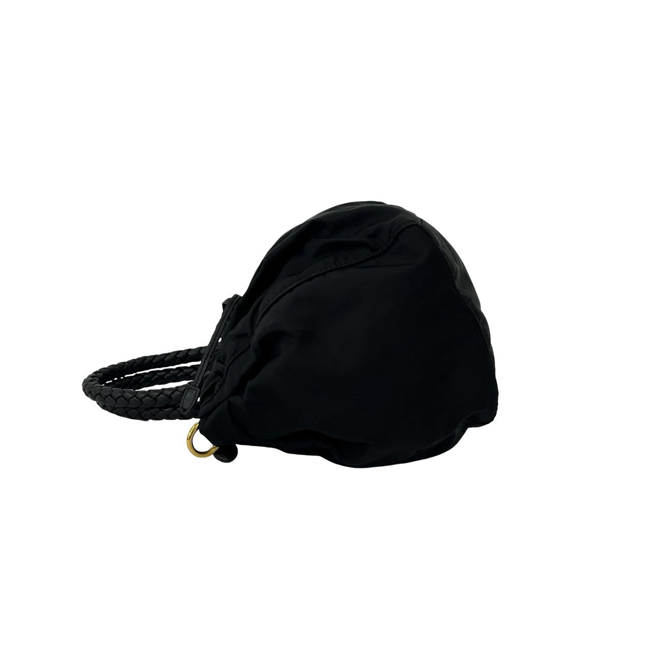 PRADA プラダ ショルダーバッグ 5