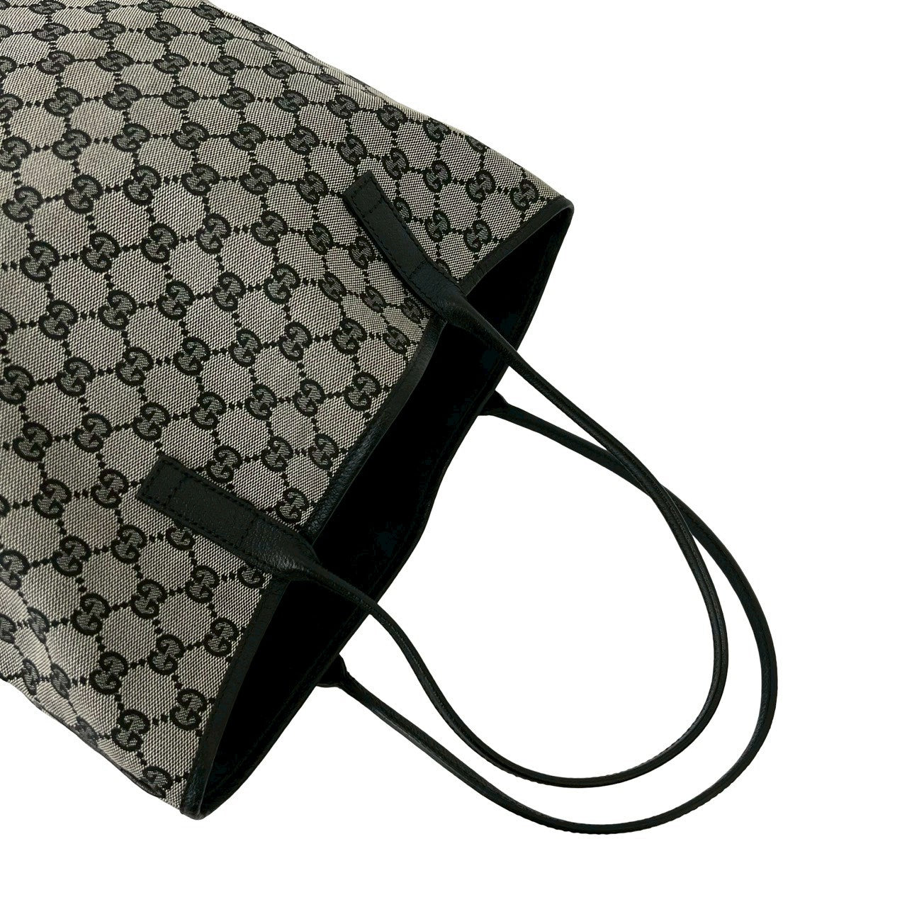 GUCCI グッチ トートバッグ 4
