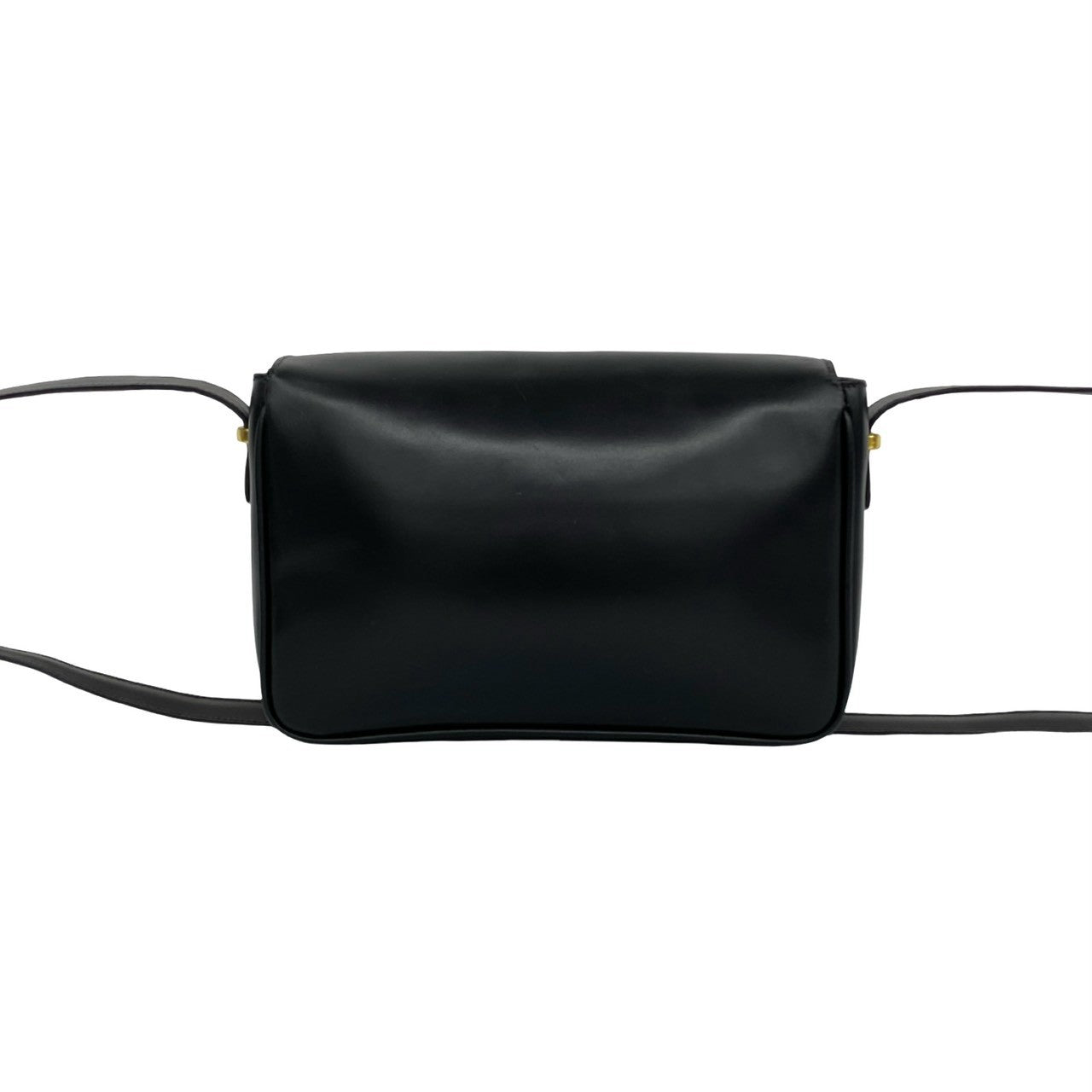 CELINE セリーヌ (Vintage) ショルダーバッグ 3