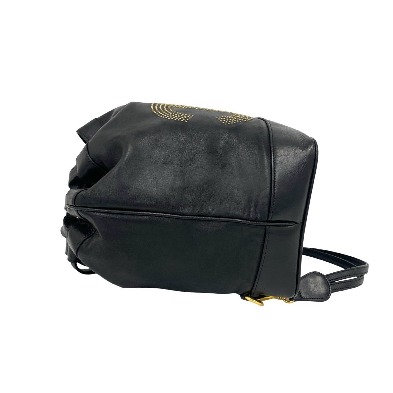 CHANEL シャネル (Vintage) ショルダーバッグ 5