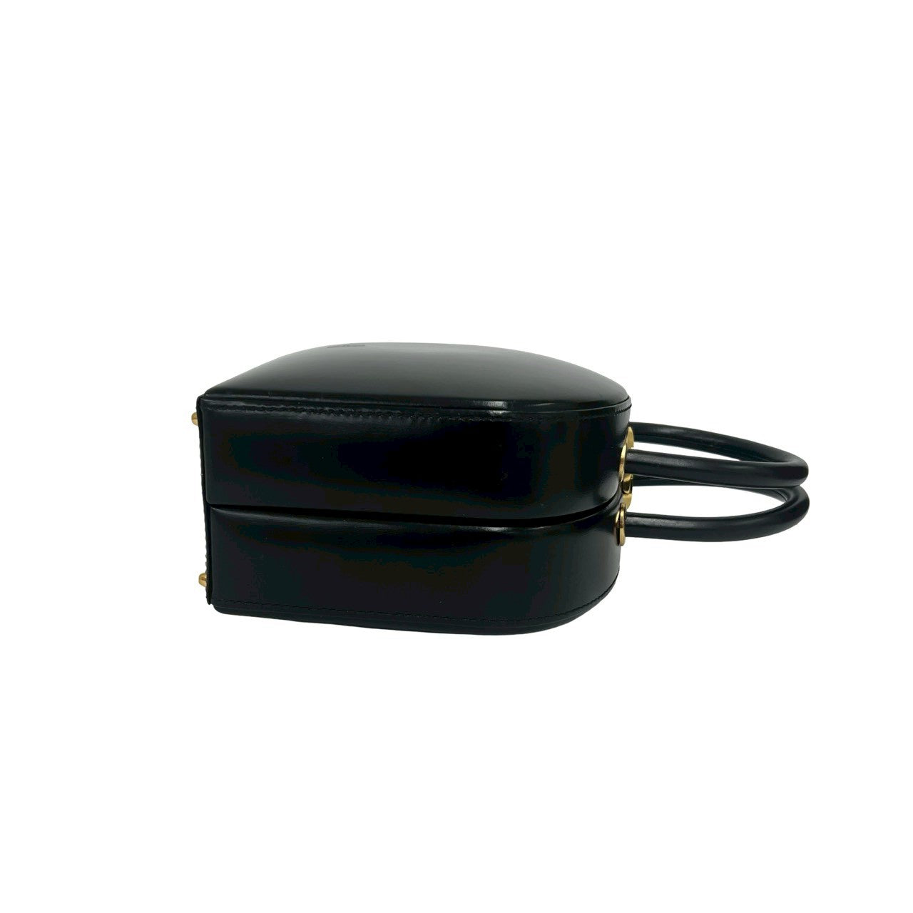 LOEWE ロエベ (Vintage) ハンドバッグ 6