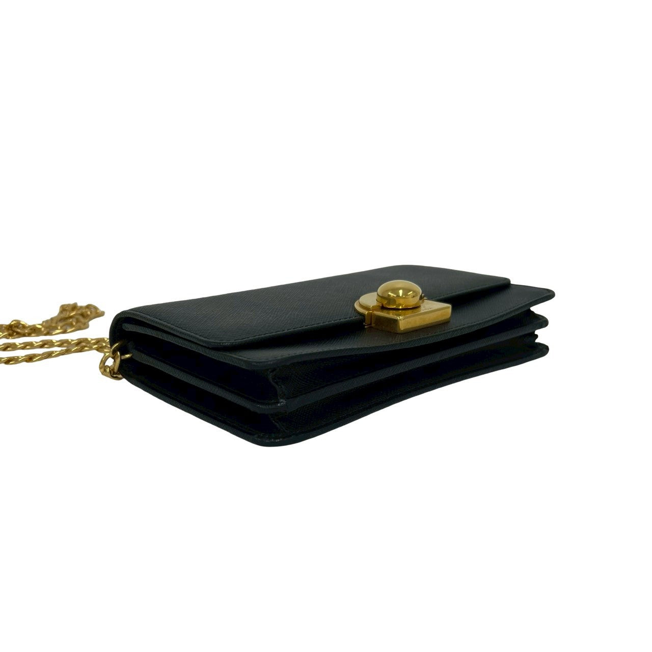 PRADA プラダ ショルダーバッグ 7