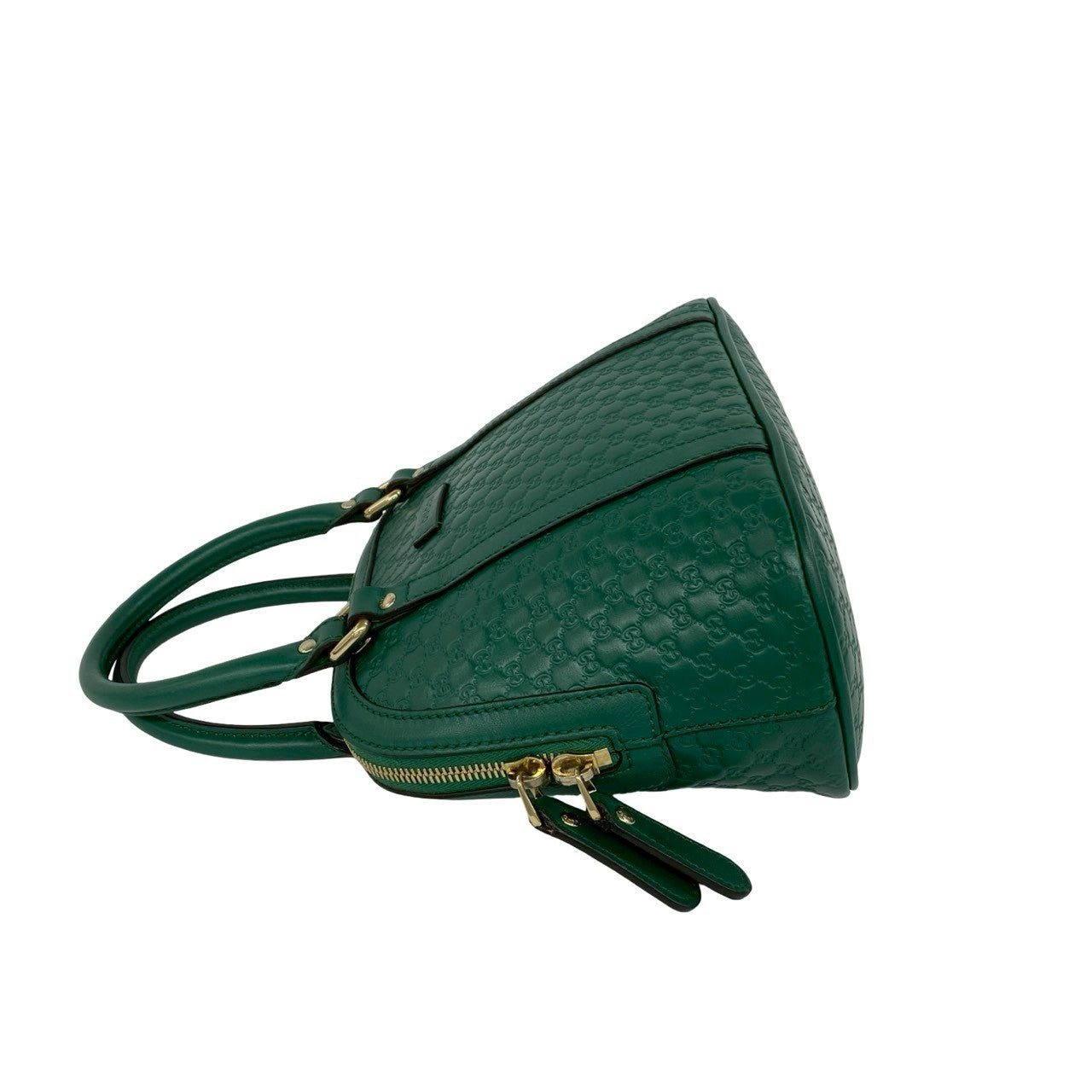 GUCCI グッチ ショルダーバッグ 5