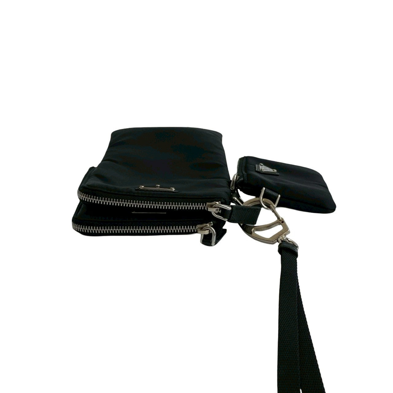 PRADA Re-Nylon 4