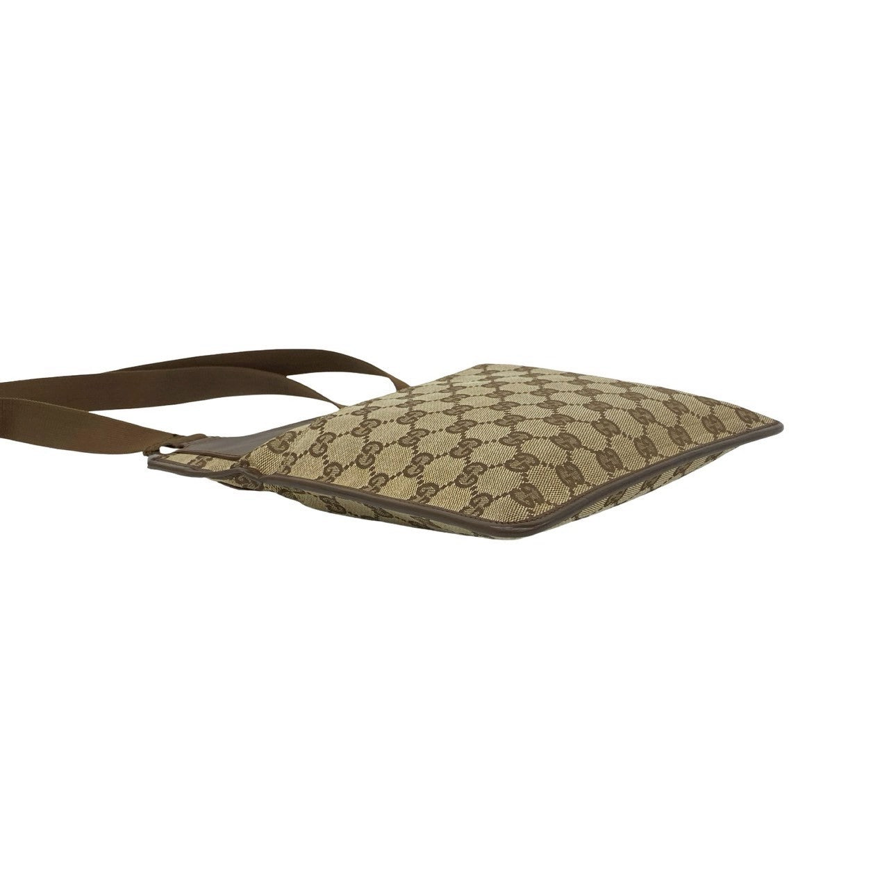 GUCCI グッチ ショルダーバッグ 7