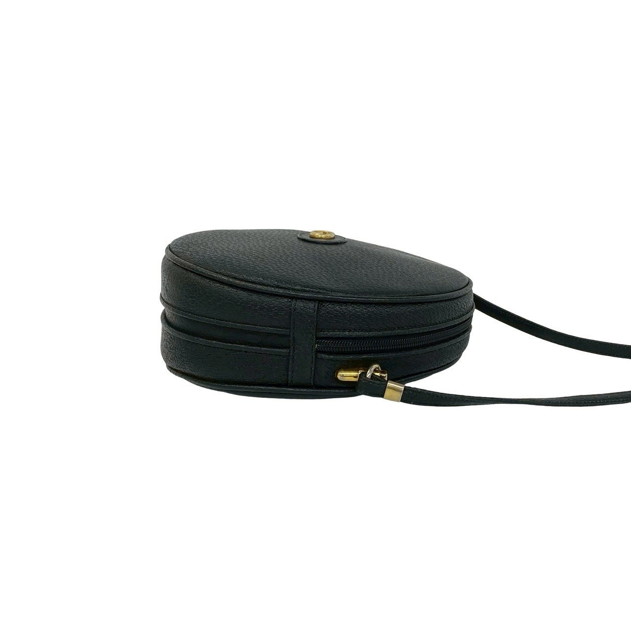 GUCCI グッチ (Vintage) ショルダーバッグ 6