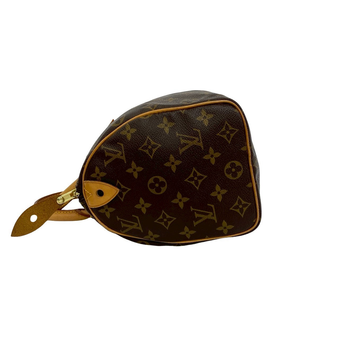 LOUIS VUITTON ルイヴィトン (Vintage) スピーディ 25 ハンドバッグ 5