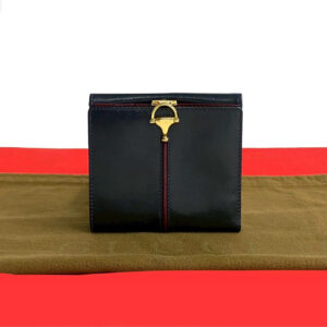 GUCCI Vintage