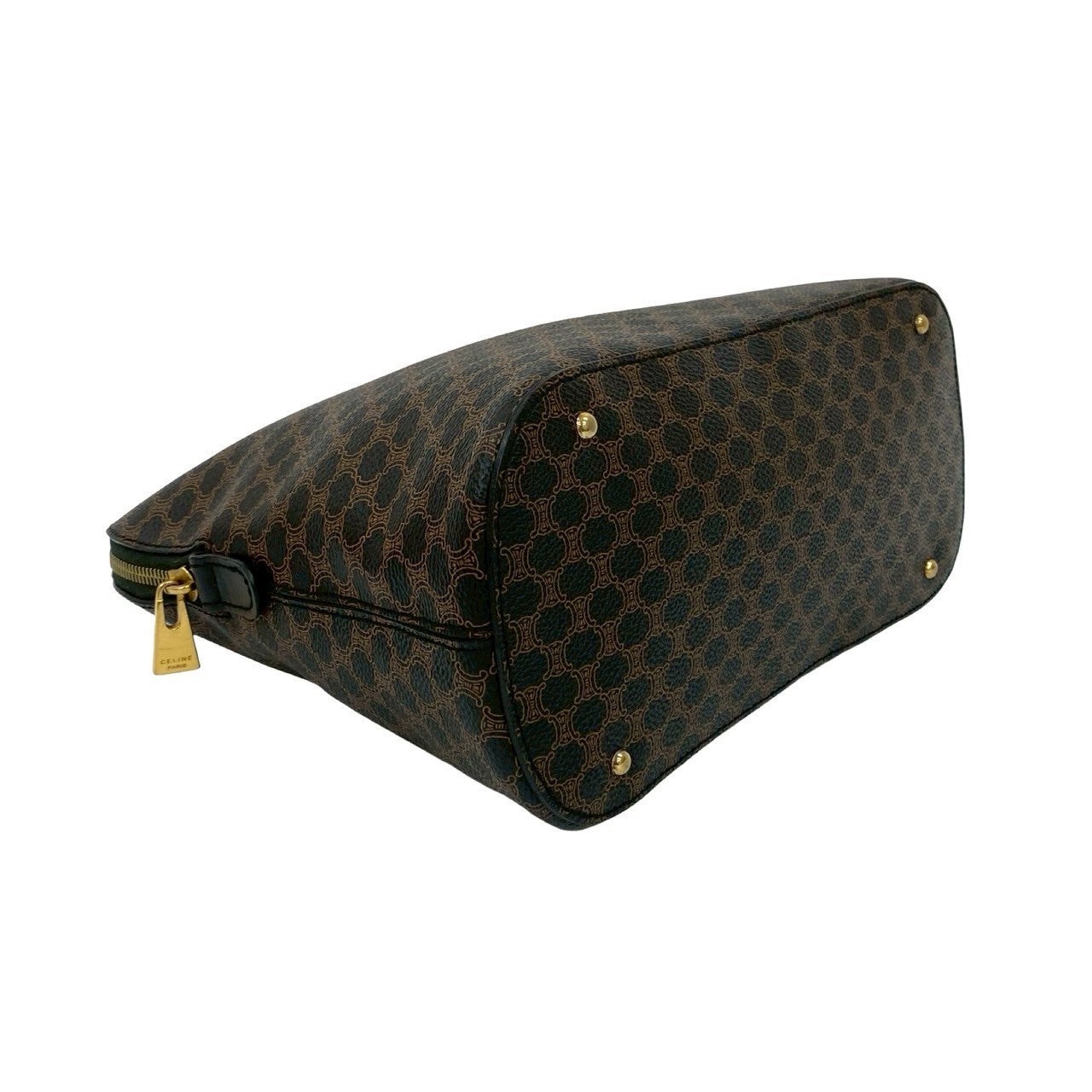 CELINE Vintage 7