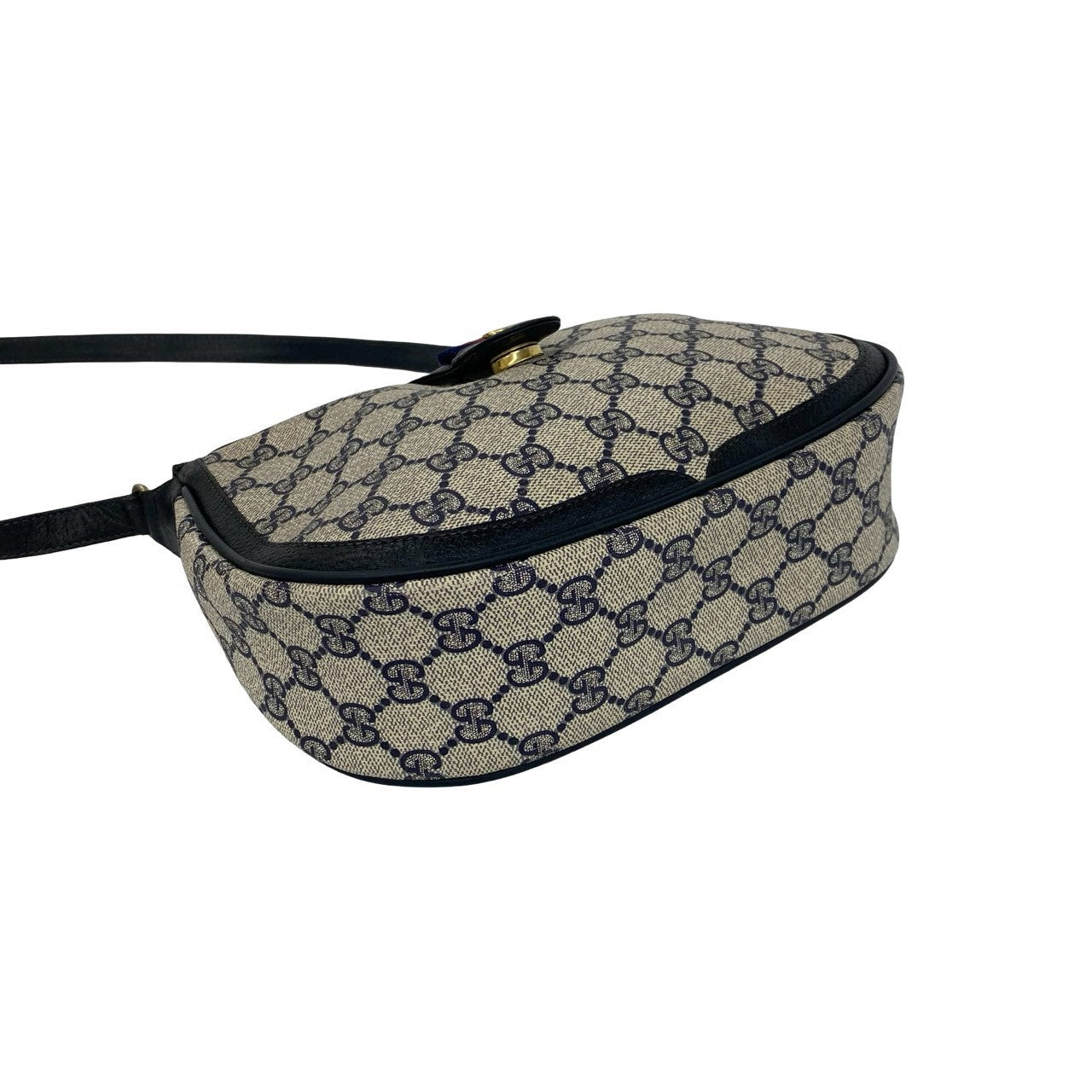 GUCCI グッチ (Vintage) ショルダーバッグ 7