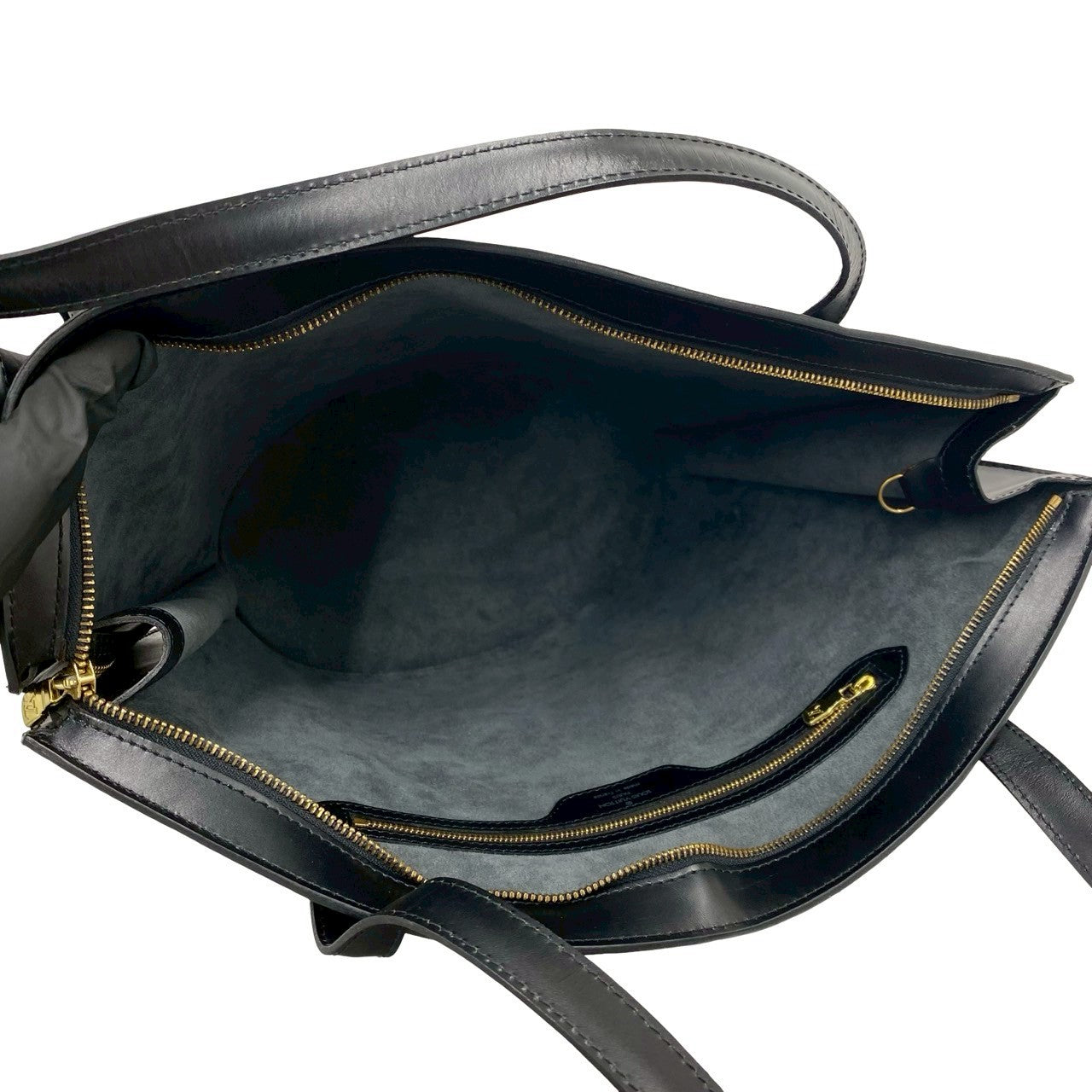 LOUIS VUITTON ルイヴィトン (Vintage) サンジャック ショッピング トートバッグ 9
