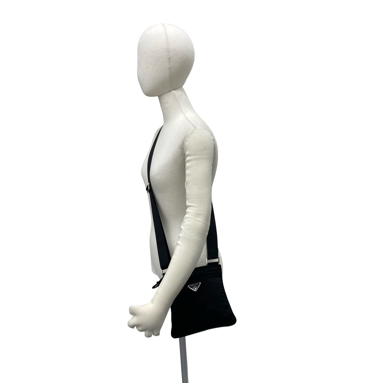 PRADA プラダ ショルダーバッグ 2