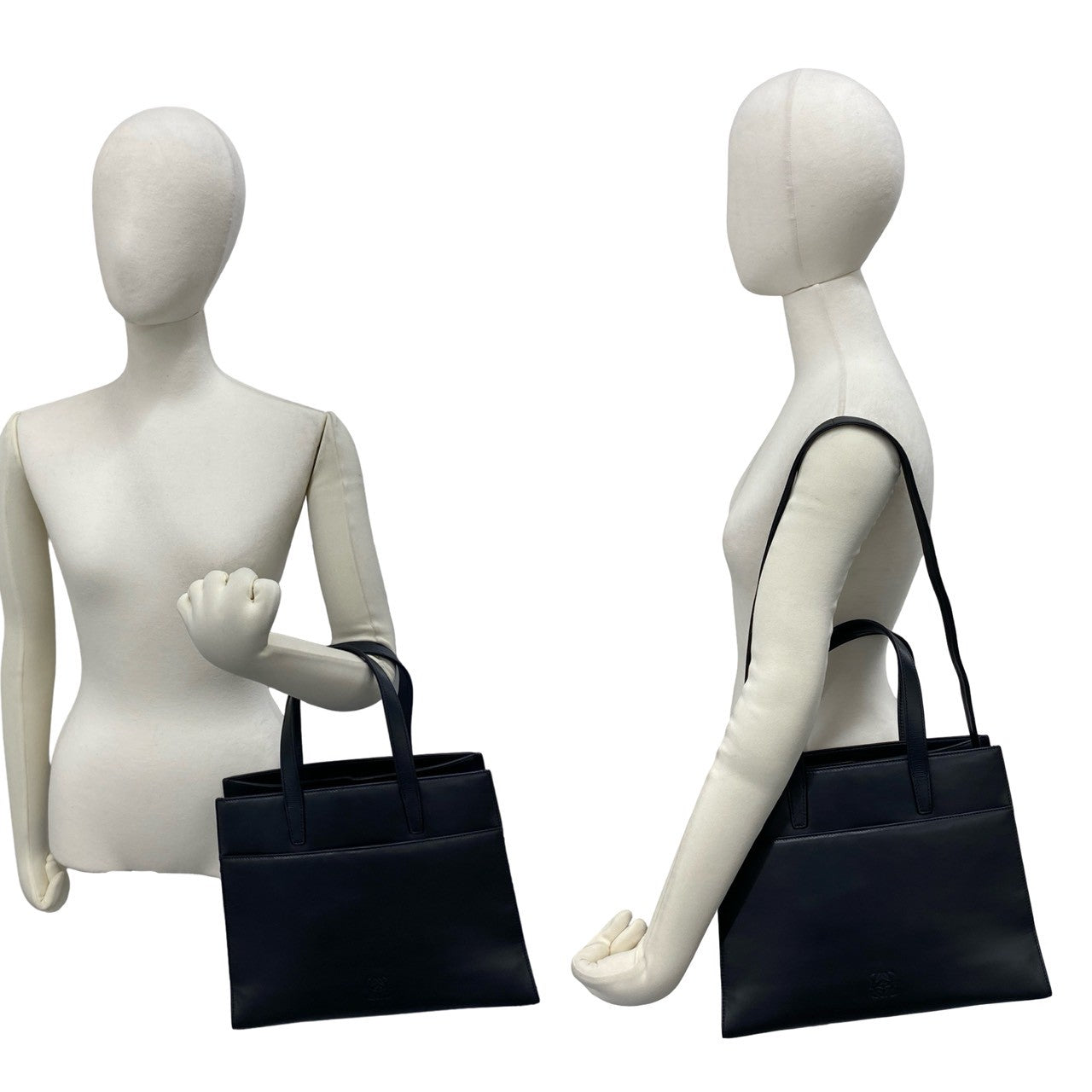 LOEWE ロエベ ショルダーバッグ 2