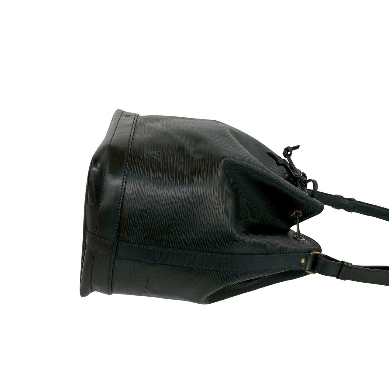 LOUIS VUITTON ルイヴィトン (Vintage) ノエ ショルダーバッグ 6