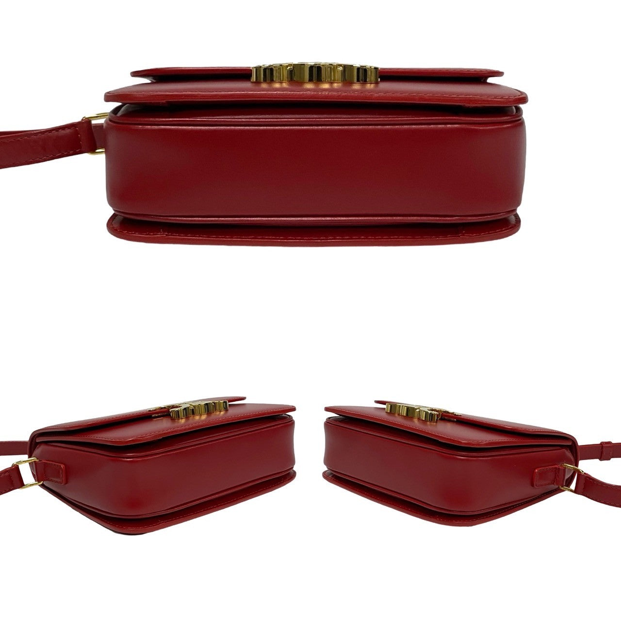 CELINE 6