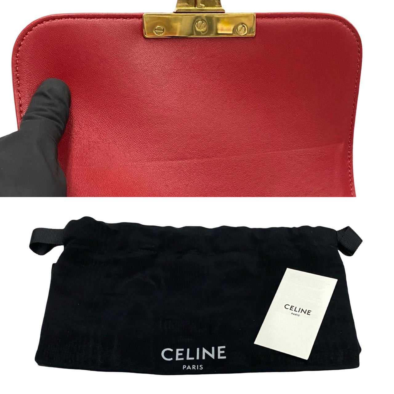 CELINE 7