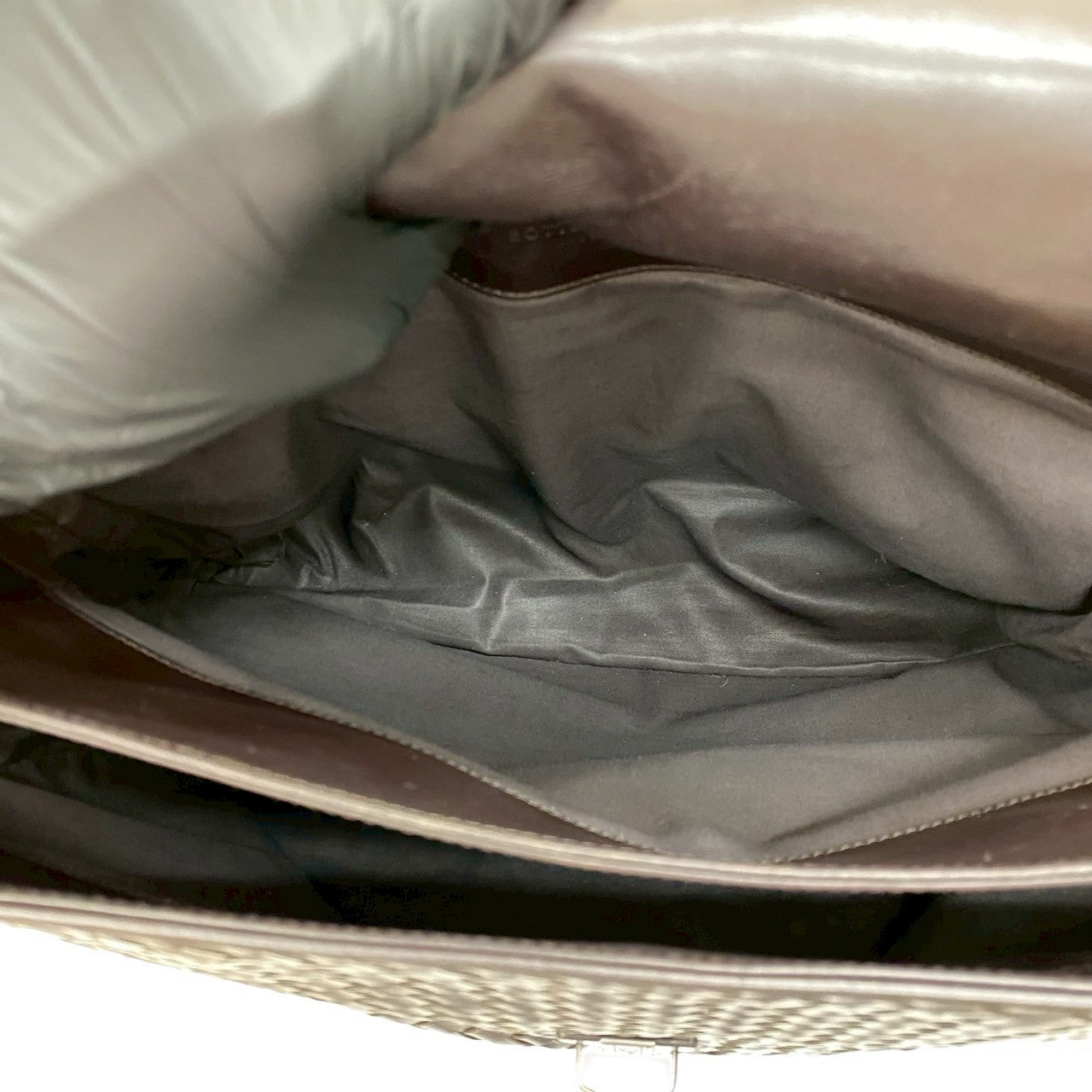BOTTEGA VENETA 10