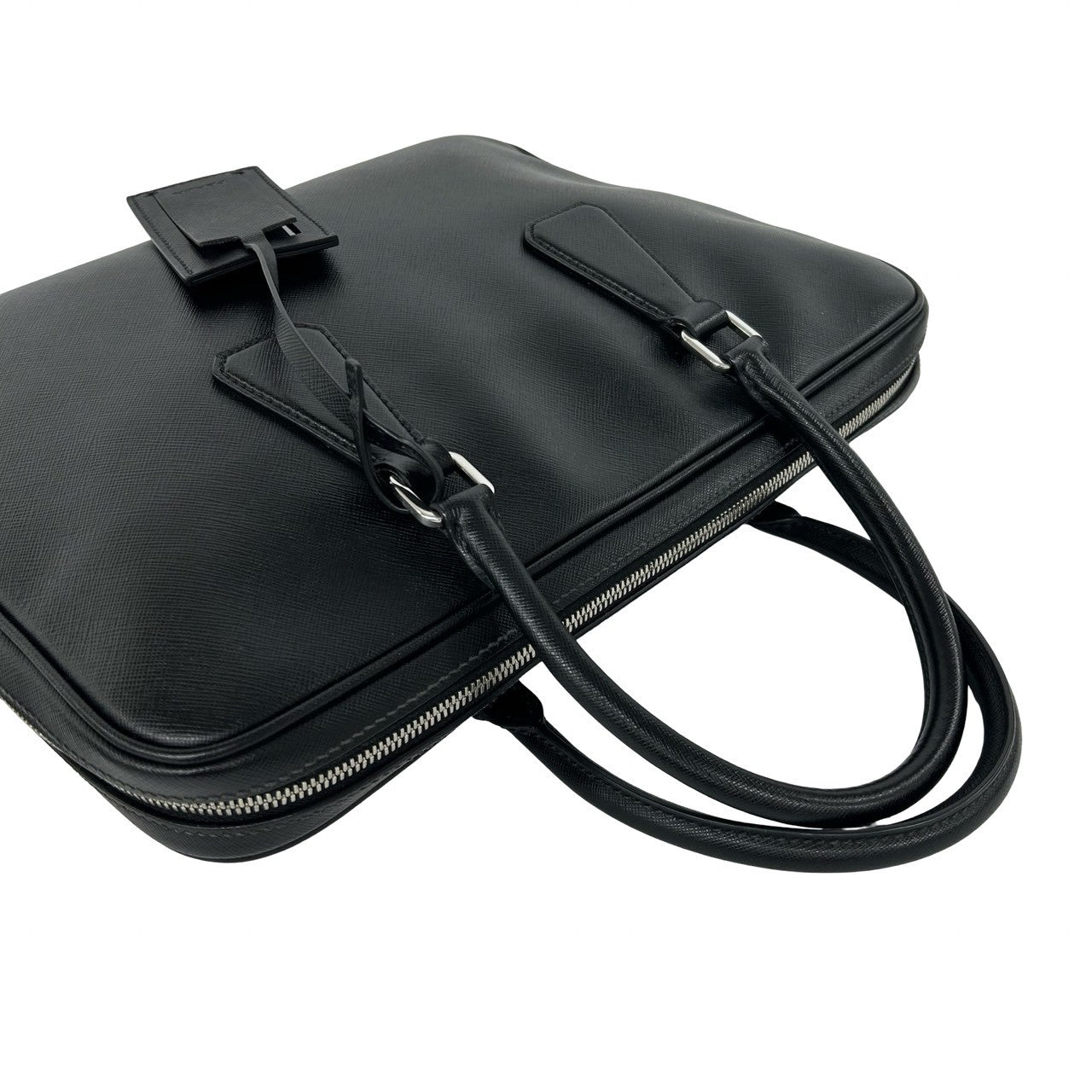 PRADA プラダ ショルダーバッグ 4