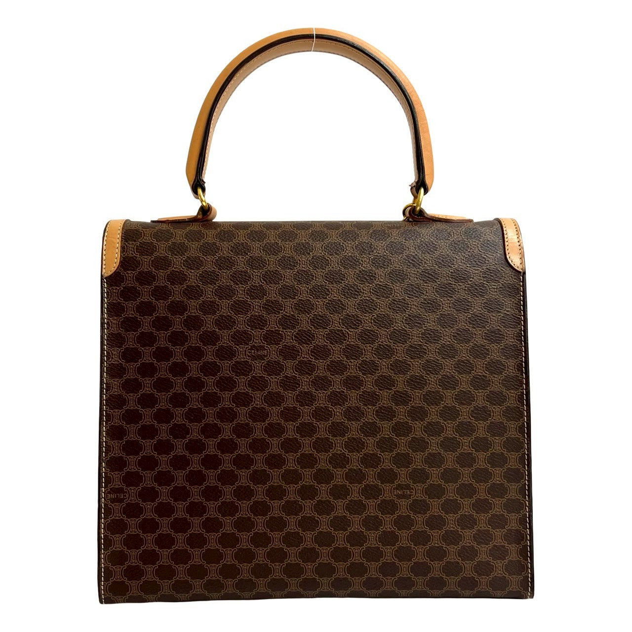CELINE Vintage 3