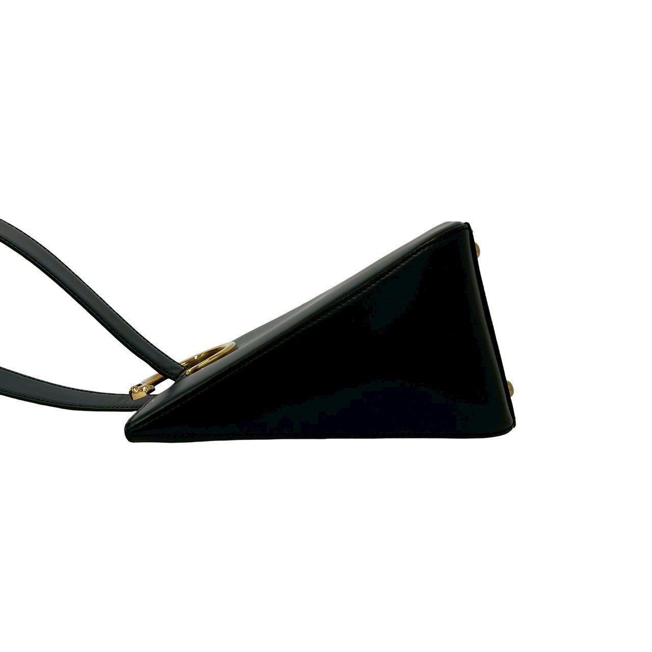 CARTIER カルティエ ハンドバッグ 5