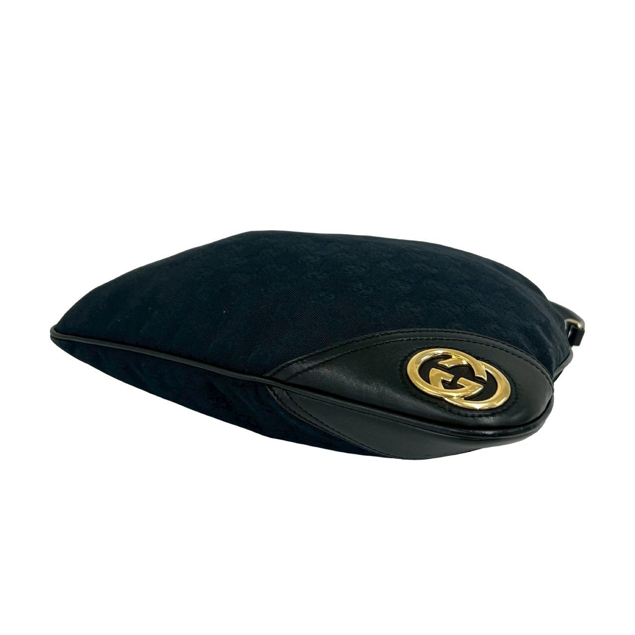 GUCCI グッチ ショルダーバッグ 8