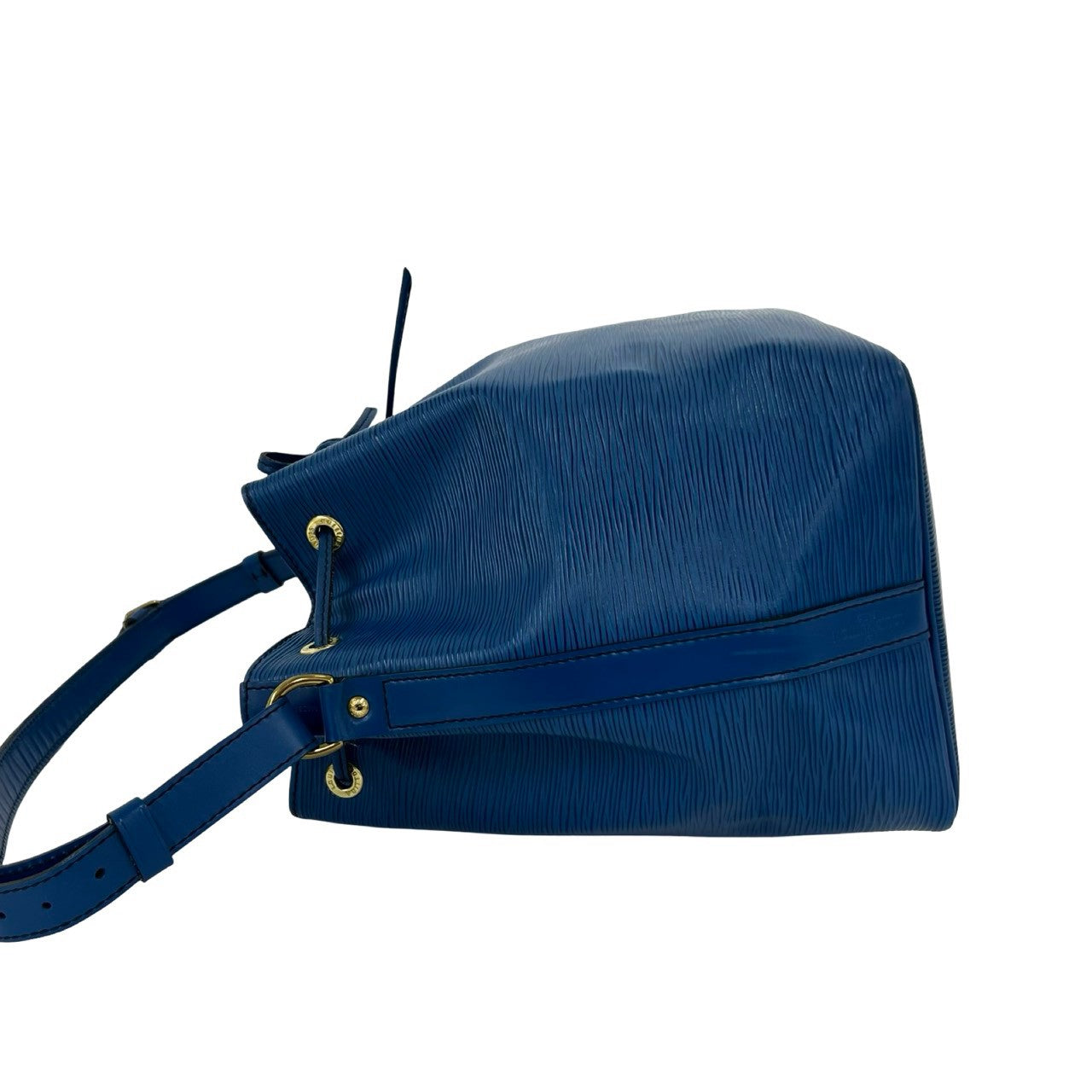 LOUIS VUITTON ルイヴィトン (Vintage) ノエ ショルダーバッグ 5