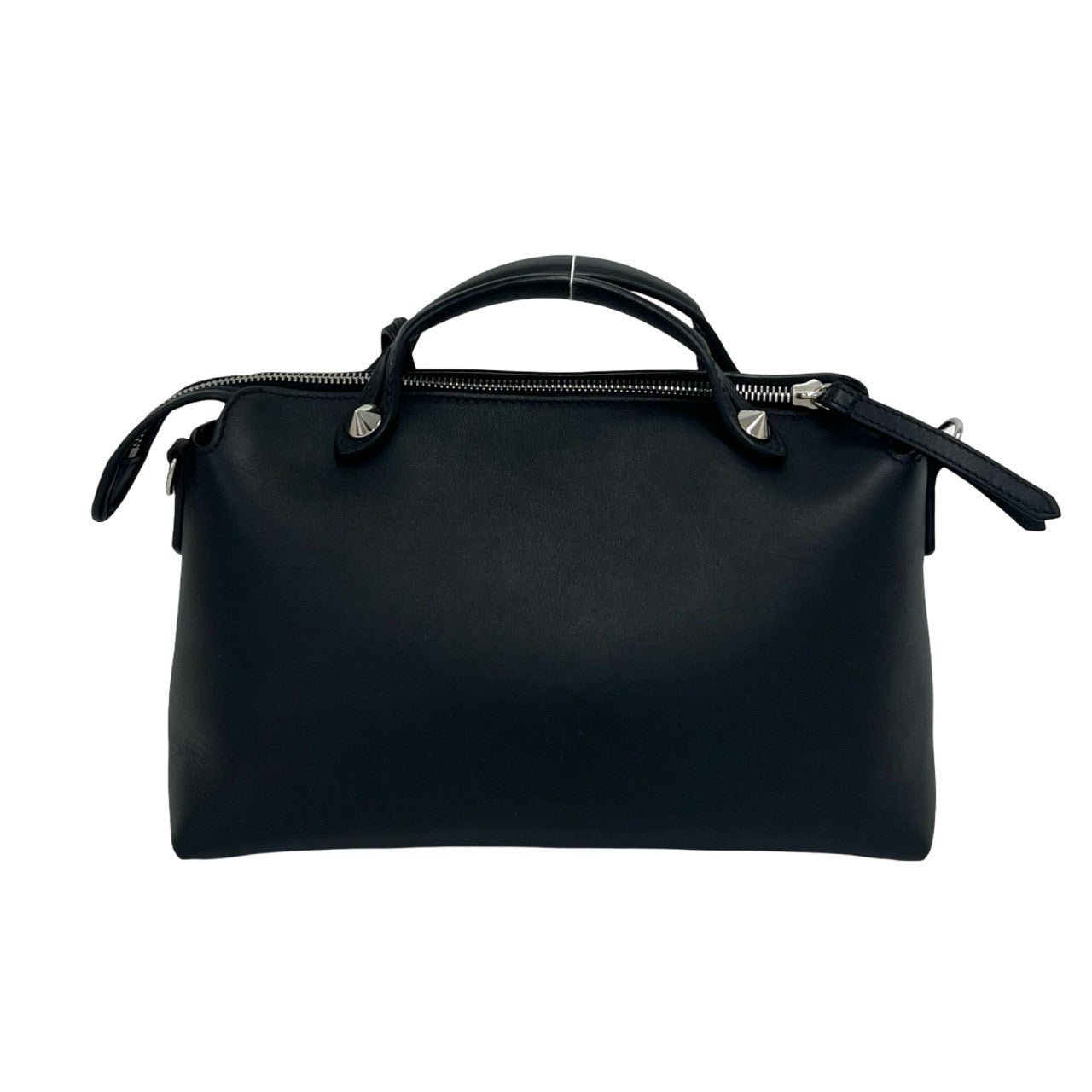 FENDI フェンディ バイザウェイ ミディアム ショルダーバッグ 3