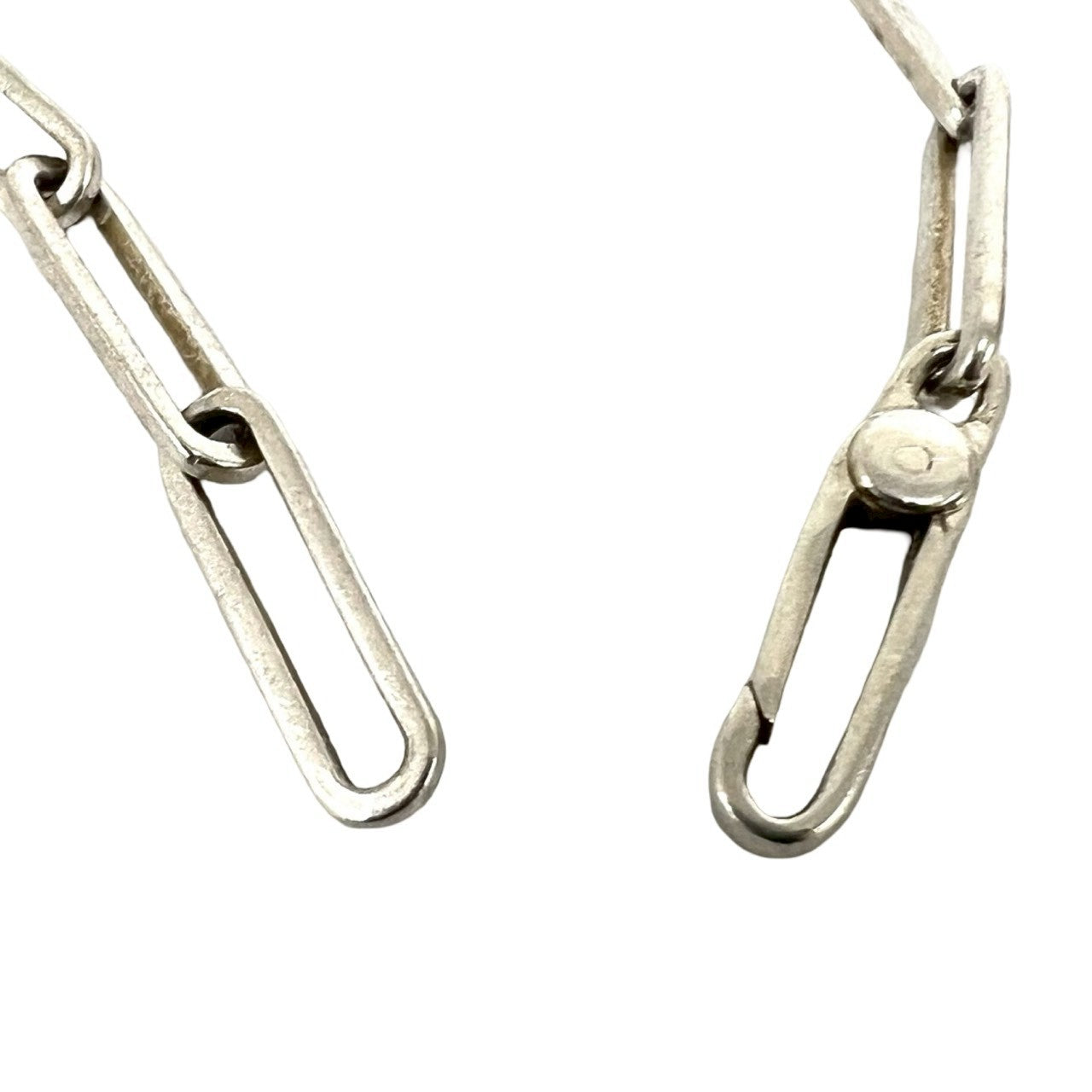 GUCCI グッチ ブレスレット 4