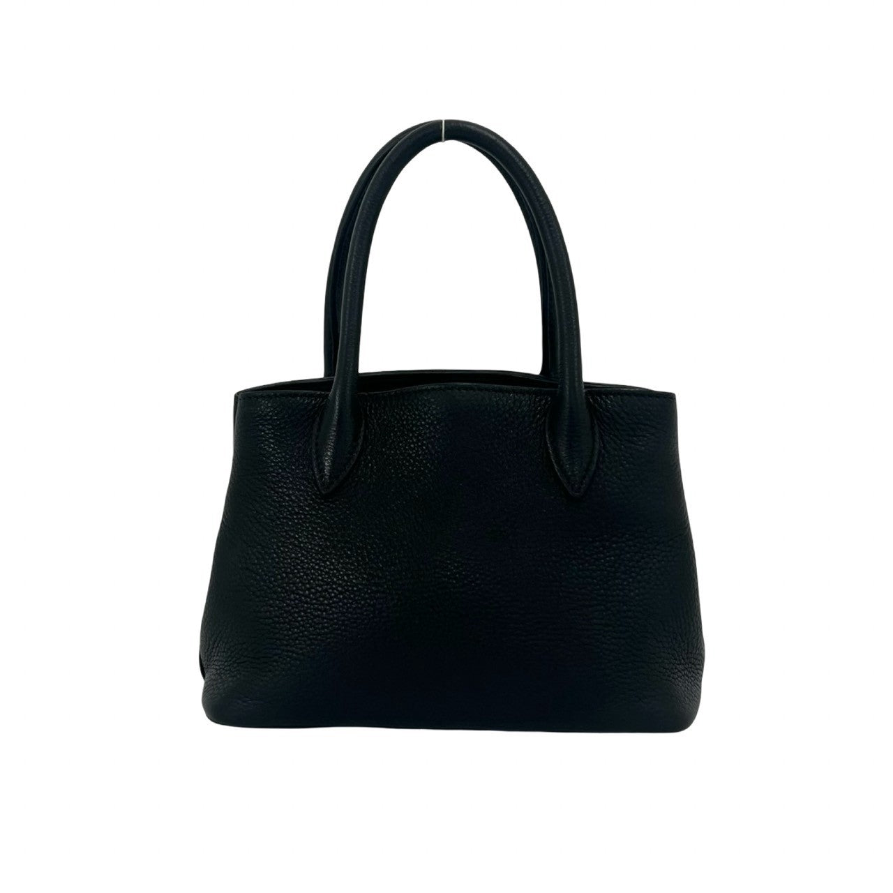 PRADA プラダ ショルダーバッグ 3