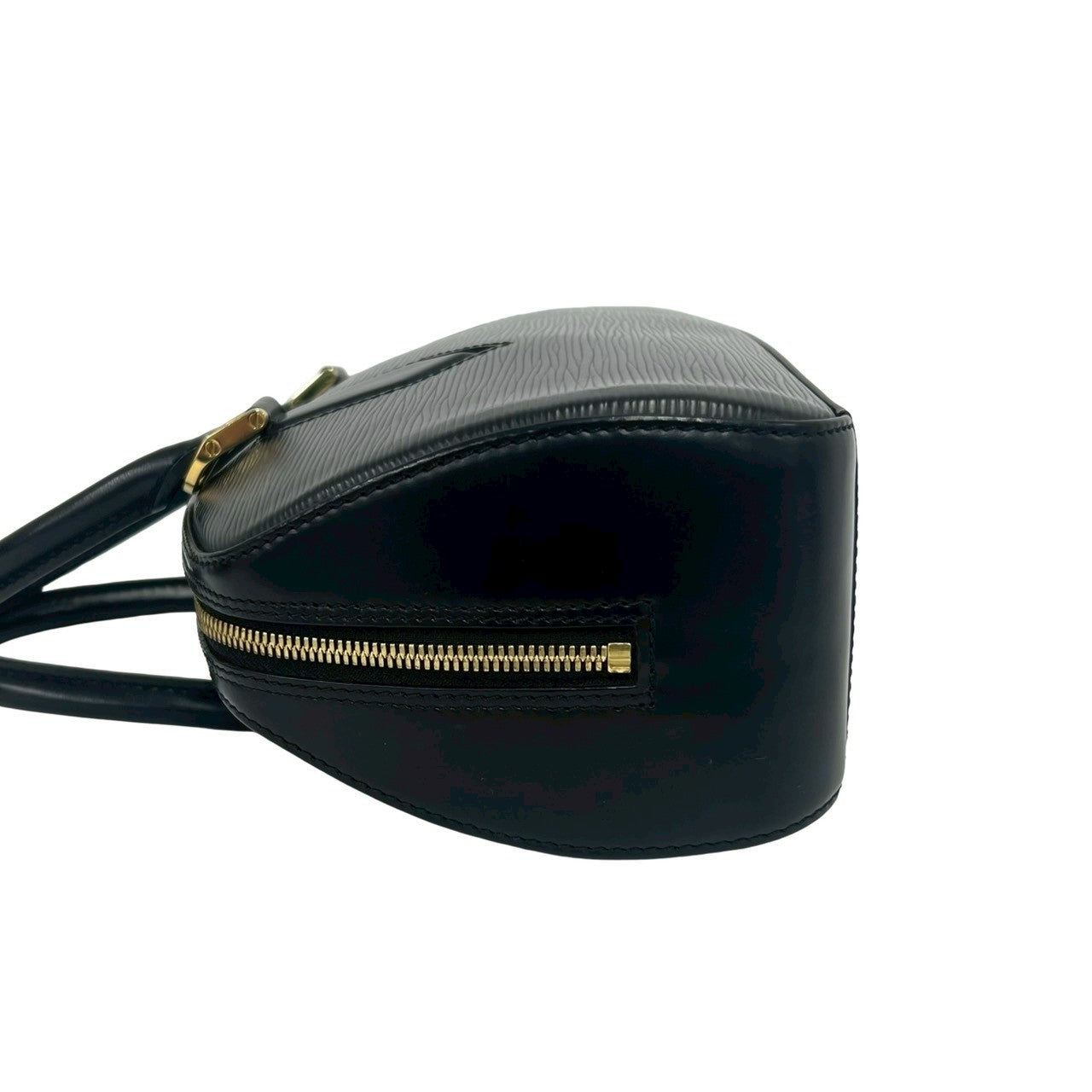 LOUIS VUITTON ルイヴィトン (Vintage) ジャスミン ハンドバッグ 5