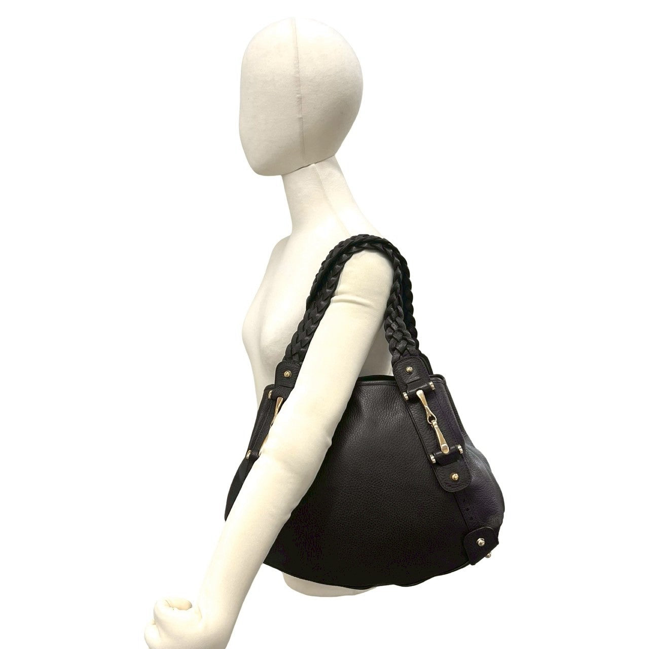 GUCCI グッチ トートバッグ 2