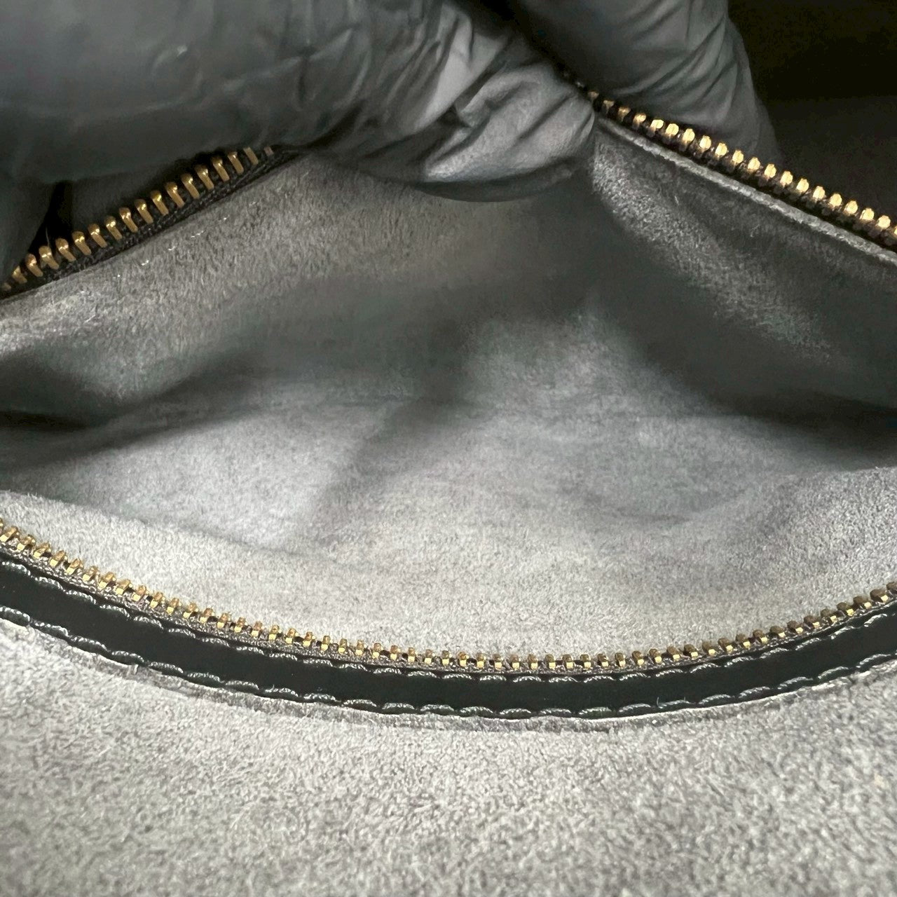 LOUIS VUITTON ルイヴィトン (Vintage) リュサック トートバッグ 10