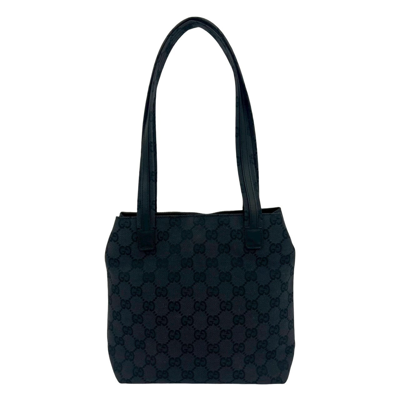 GUCCI グッチ トートバッグ 3