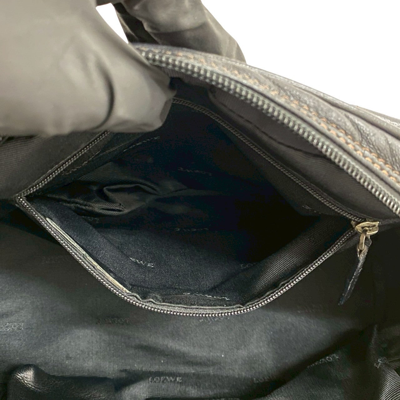 LOEWE 10