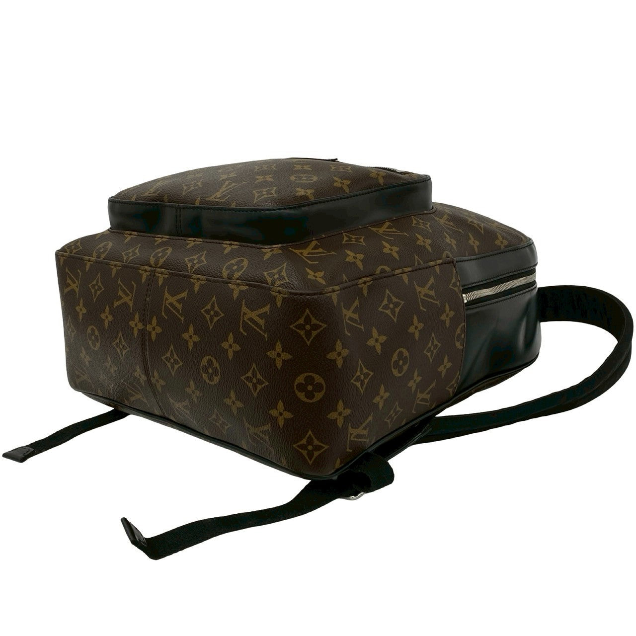LOUIS VUITTON ルイヴィトン ジョッシュ リュックサック 8