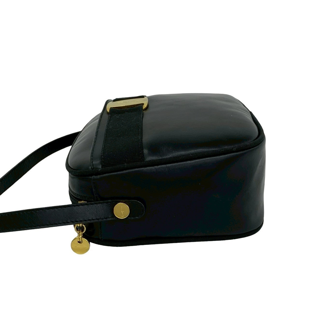 Salvatore Ferragamo サルヴァトーレフェラガモ (Vintage) ショルダーバッグ 5