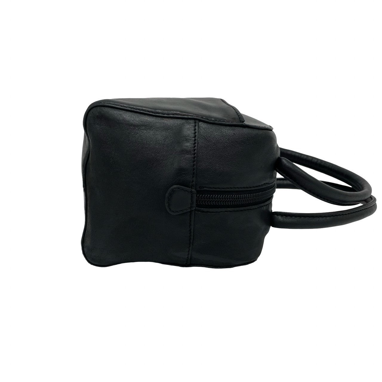 LOEWE ロエベ (Vintage) ハンドバッグ 6