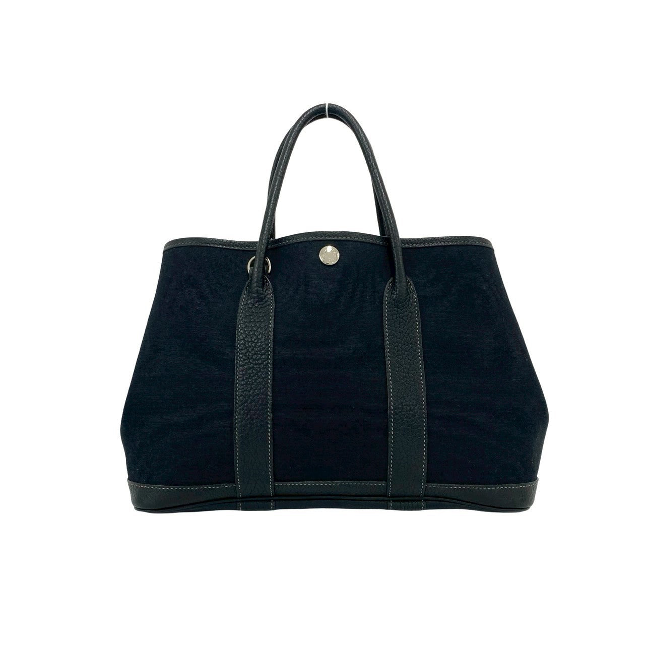 HERMES エルメス ガーデンパーティ TPM ショルダーバッグ ブッフル 3