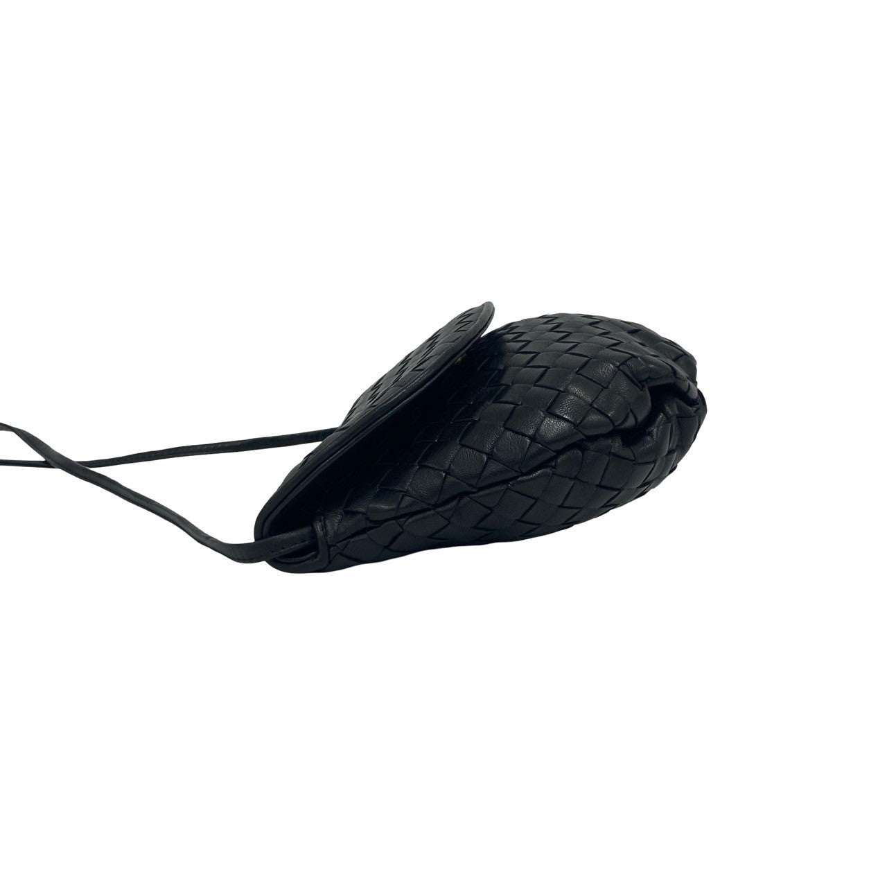 BOTTEGA VENETA ボッテガヴェネタ ショルダーバッグ 6