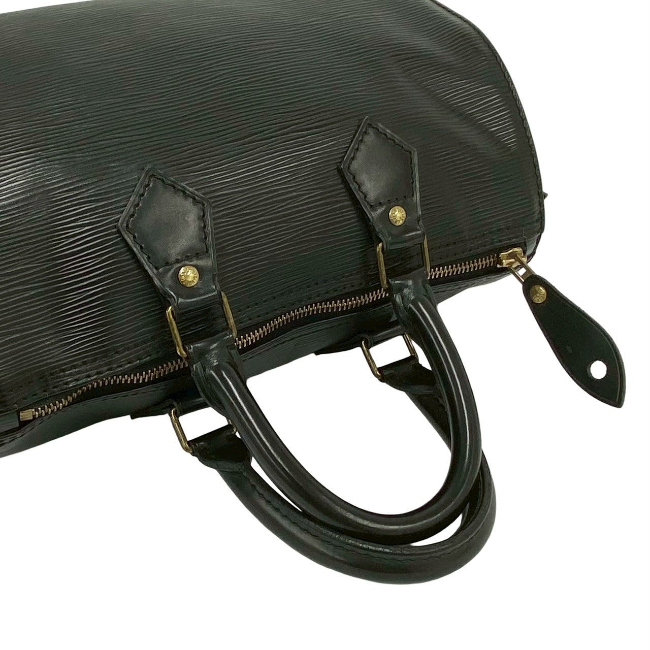 LOUIS VUITTON ルイヴィトン (Vintage) スピーディ 25 ハンドバッグ 4
