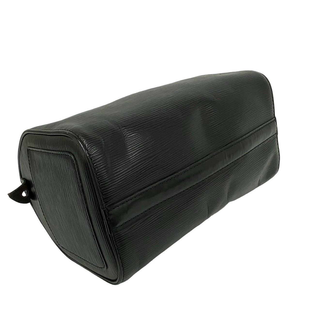 LOUIS VUITTON ルイヴィトン (Vintage) スピーディ 25 ハンドバッグ 7