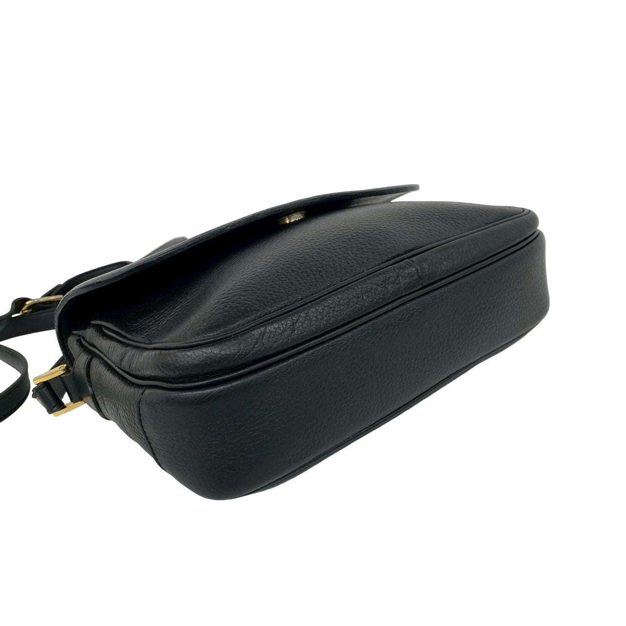 Burberrys バーバリーズ (Vintage) ショルダーバッグ 7