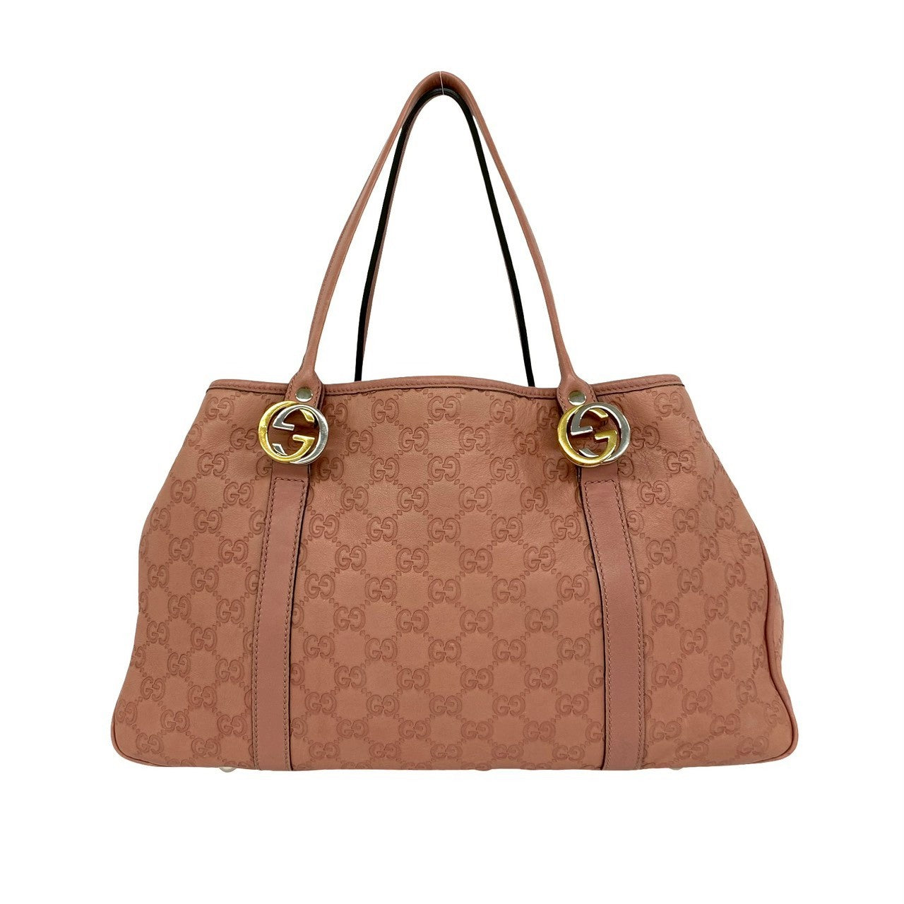 GUCCI グッチ トートバッグ 3