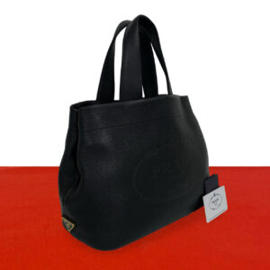 PRADA プラダ ハンドバッグ
