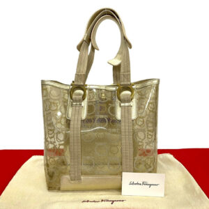 Salvatore Ferragamo