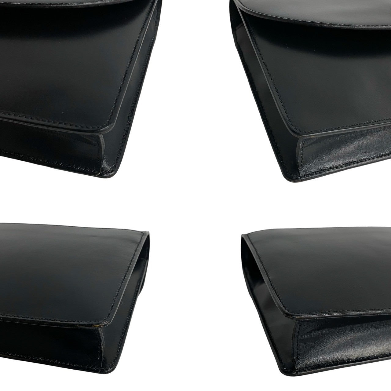 CELINE Vintage 7