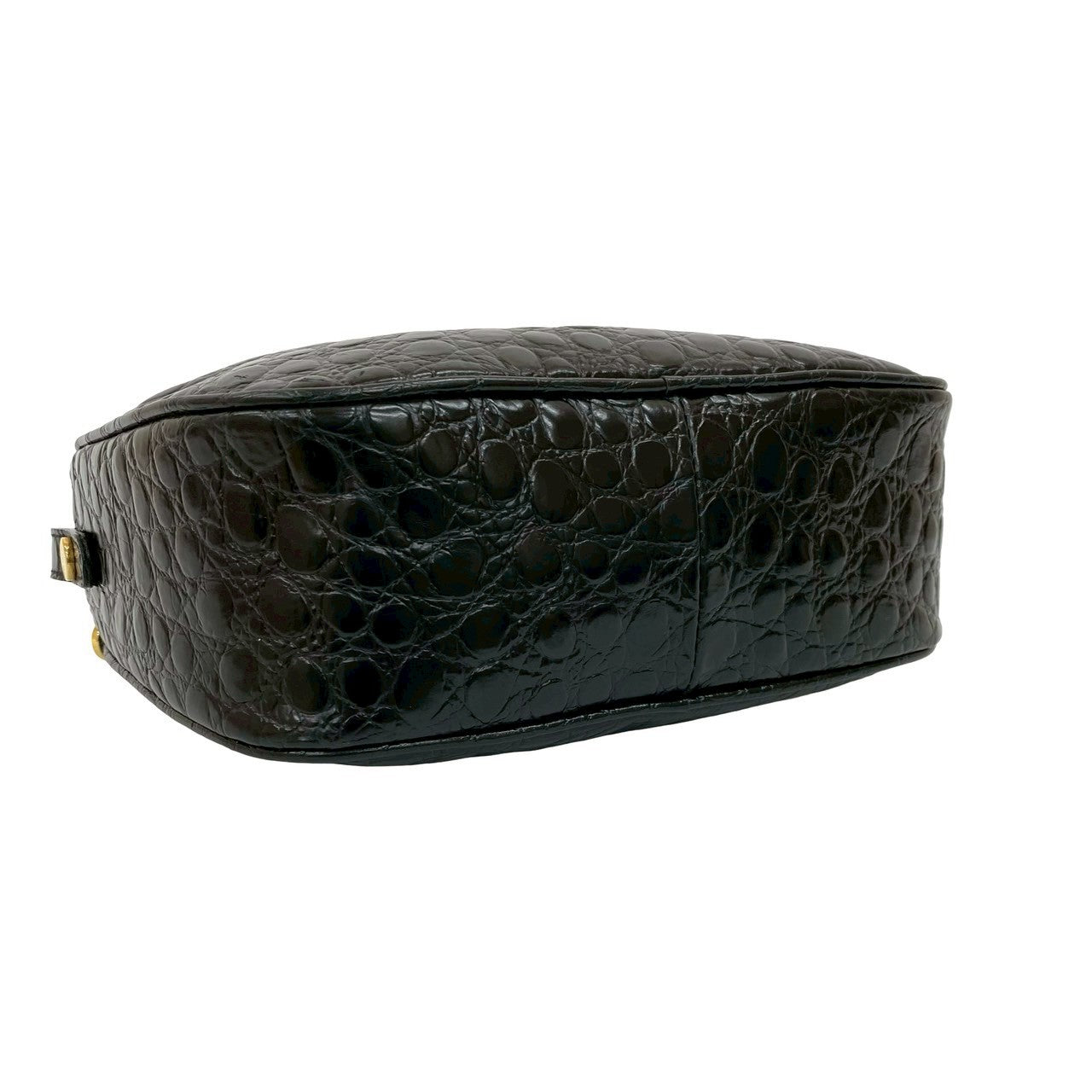 Salvatore Ferragamo Vintage 7