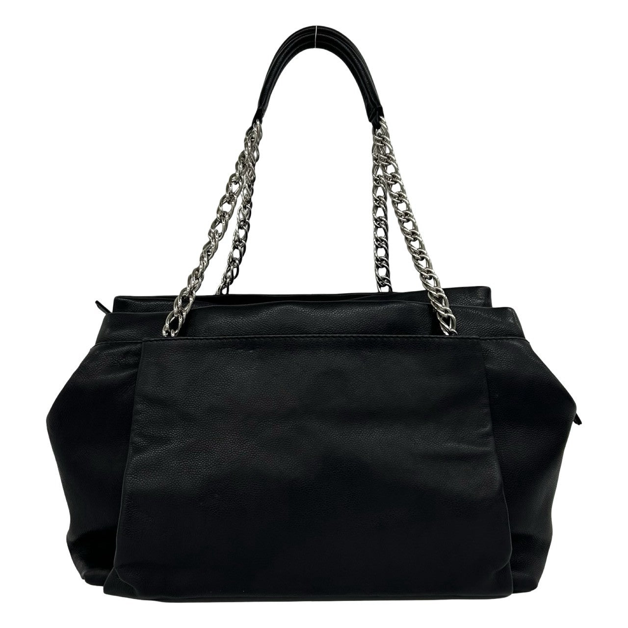 CHANEL シャネル トートバッグ 3