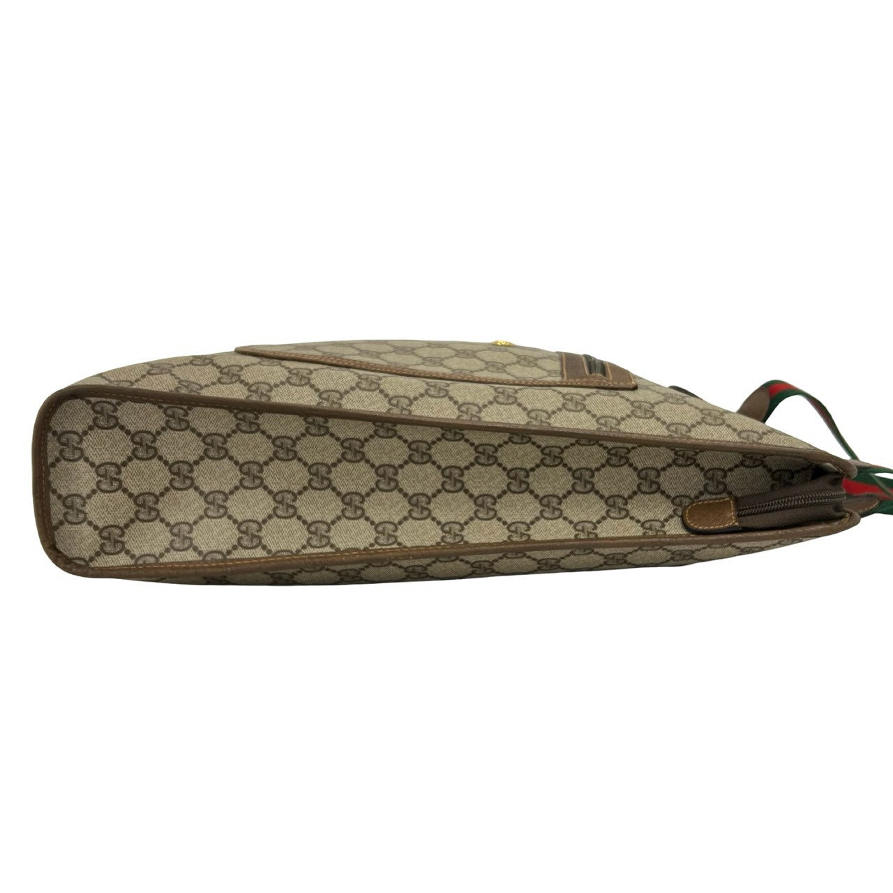 GUCCI グッチ (Vintage) トートバッグ 6