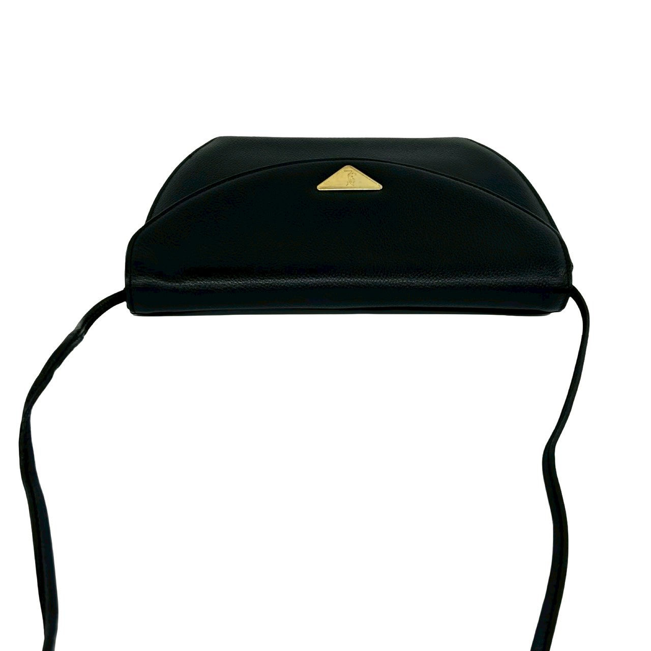YVES SAINT LAURENT イヴ・サンローラン (Vintage) ショルダーバッグ 4